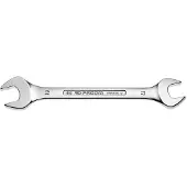 Facom steeksleutel 26 x 28 mm l 282mm - 44.26X28