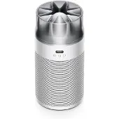 Dyson HushJet Purifier HJ10