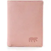 Bear design Pasjeshouder Cas Princess