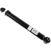 SACHS 560 149 Schokdemper