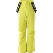 Hi-tec Darin Jr Broek