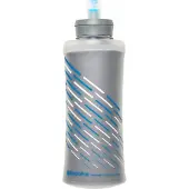 Hydrapak Skyflask It Speed 500ml Bidon