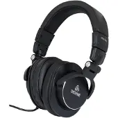 Devine PRO 900 DJ/Studio koptelefoon