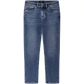 Hackett London Hk2100011 Regular Fit Broek