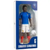 MEGABLEU Camavinga Figuur