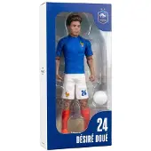 Banbo Toys FFF Doué-figuurtje