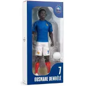Banbo Toys FFF Dembélé-figuurtje