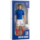 MEGABLEU Adrien Rabiot Figuur