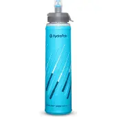 Hydrapak Ultraflask Speed (500ml)