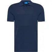 Blue industry Kbis26-m6 polo navy