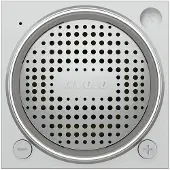 Livolo | Grijs | SR | Module | Bluetooth speaker - Bekijk hier!