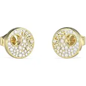 GUESS Blooming Summer Jube05225 Oorbellen