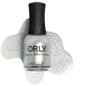 Orly Lacquer 11ml