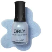 Orly Lacquer 11ml