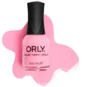 Orly Lacquer 11ml