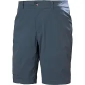 Helly Hansen Elv Light Tur, korte broek, heren, alpine frost