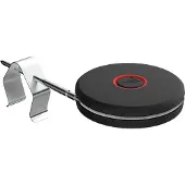 Weber Smart Thermometer Bluetooth met sonde