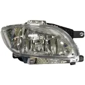 Alkar 9605143 Mistlamp