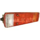 Alkar 9708003 Achterlicht