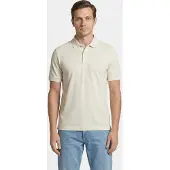 HUGO BOSS Polo korte mouw h-pack 205 10262957 01 50555099/131