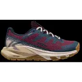 Keen Wandelschoenen Dames Targhee Bordeaux TPU Maat 41