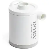 Intex Volumepomp