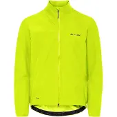 Vaude Kuro Pro Rain Jas