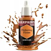 Army Painter Warpaints Fanatic Effects Acrylverf 1 stuk(s)