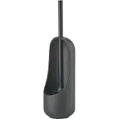 Zone Denmark WC Borstel Sensu Black