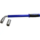 GEKO Fietsgereedschap