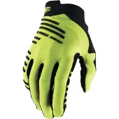 100% R-Core Fiets handschoenen