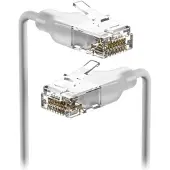 Ubiquiti UACC-Cable-Patch-EL-12M-W UniFi Etherlighting Patchkabel