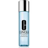 Clinique Turnaround Revitalizing Lotion 200 ml