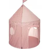Atmosphera 100x135 Cm Pop-up Collection Tipi Tent Beige Kinderen