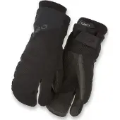 Giro 100 Proof Handschoenen