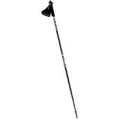 Viking Wandelstokken
