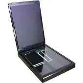 Avision Scanner, PaperAir 10 A4 600 dpi USB2.0 (USB)