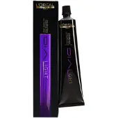 L'Oréal Prof. Dialight 7.40 50 ml
