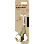 Fiskars F1074544 Snoeischaar 21 Cm