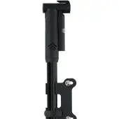 Dunlop Mini Fietspomp