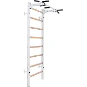 BenchK Wandrek Set 221 221W wit