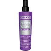 Osmo - Super Silver Violet Miracle Treatment - 250ml