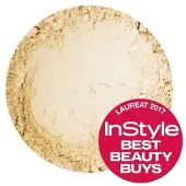 Annabelle Minerals - Pretty Neutral Clay Primer - 4g