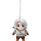 Ginza.se - Hanging Figurine The Witcher - CIRI
