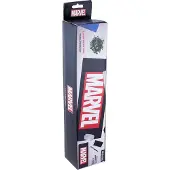 Paladone Marvel Logo Desk Mat