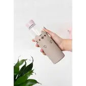 Pusheen Waterfles