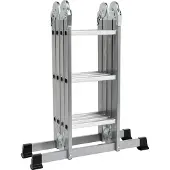 VOREL 17704, 16 kg, 1 stuk