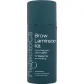 RefectoCil Brow Lamination Kit