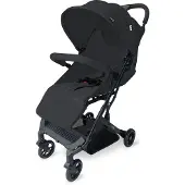 Asalvo Travel System Tumbuctu Baby Stroller Beige Kinderen