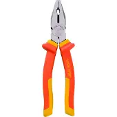 Irwin Visegrip 10505876 Multifunctionele tang met sterke hefboomwerking